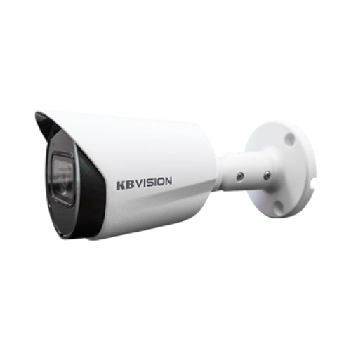 KBVISION KX-Y2021S5